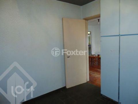 Image 7 - 238497