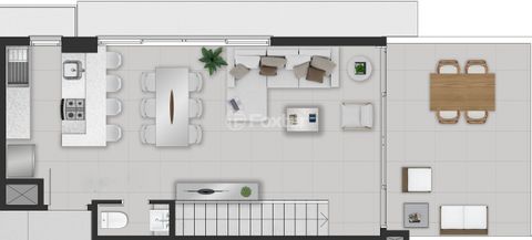 Image 4 - 238530