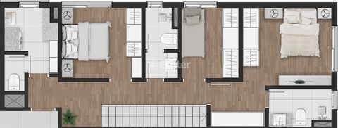 Image 3 - 238530