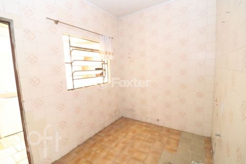 Image 7 - 238557
