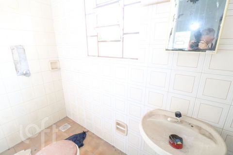 Image 19 - 238557