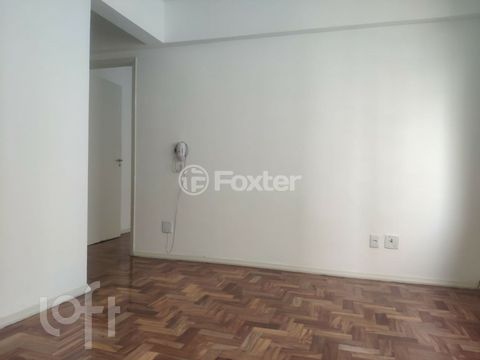 Image 5 - 238566