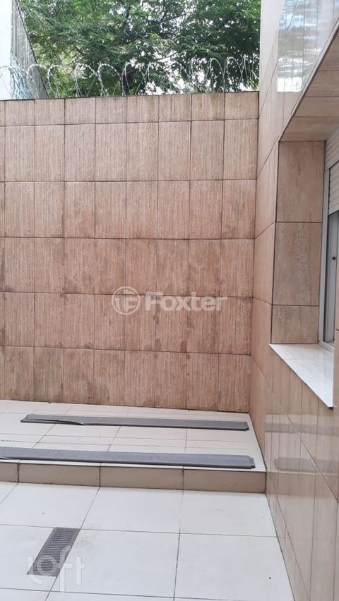 Image 16 - 238579