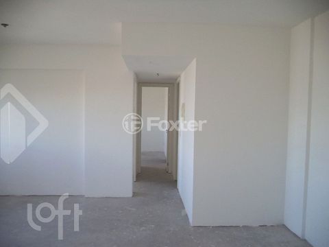 Image 5 - 238624