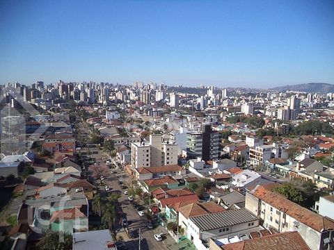 Image 13 - 238624