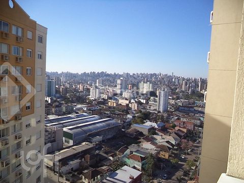 Image 14 - 238624
