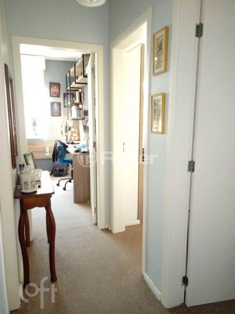 Image 8 - 238671