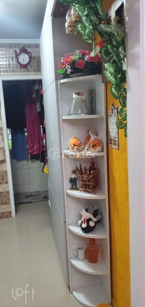 Image 6 - 238684