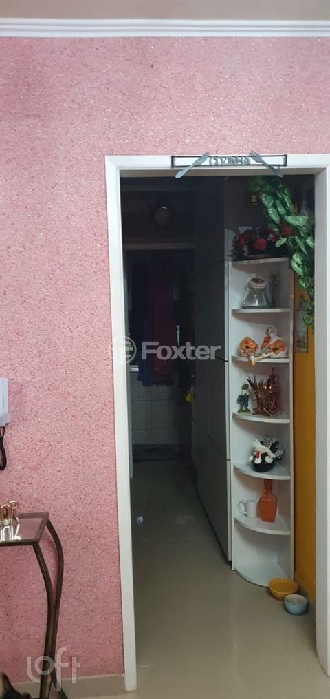 Image 5 - 238684