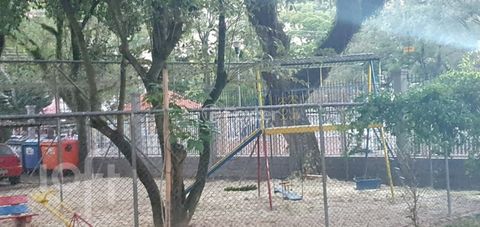 Image 11 - 238684