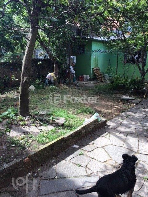 Image 4 - 238741