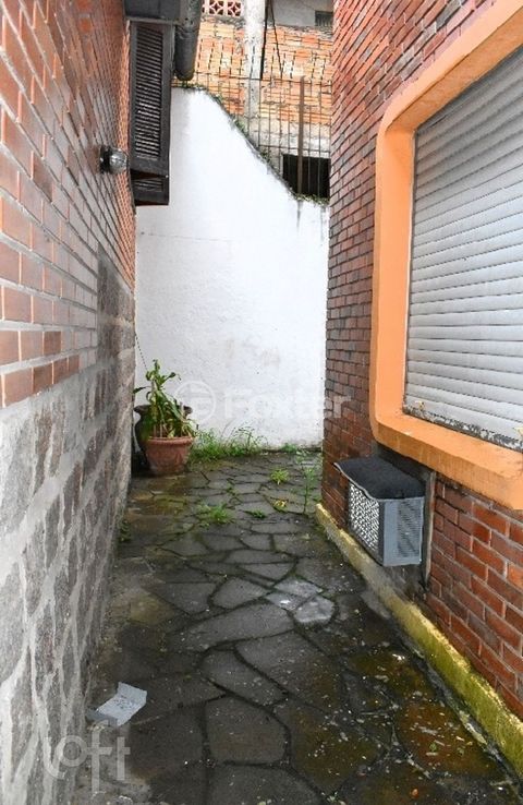 Image 16 - 238763