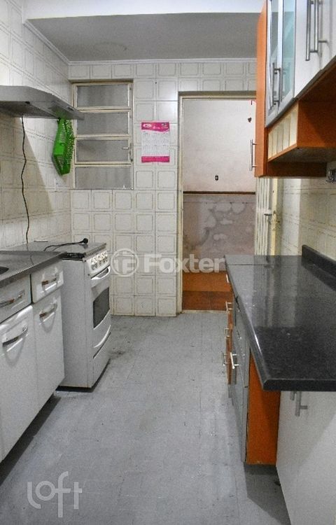 Image 7 - 238763