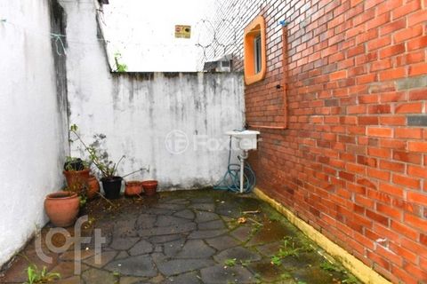Image 17 - 238763