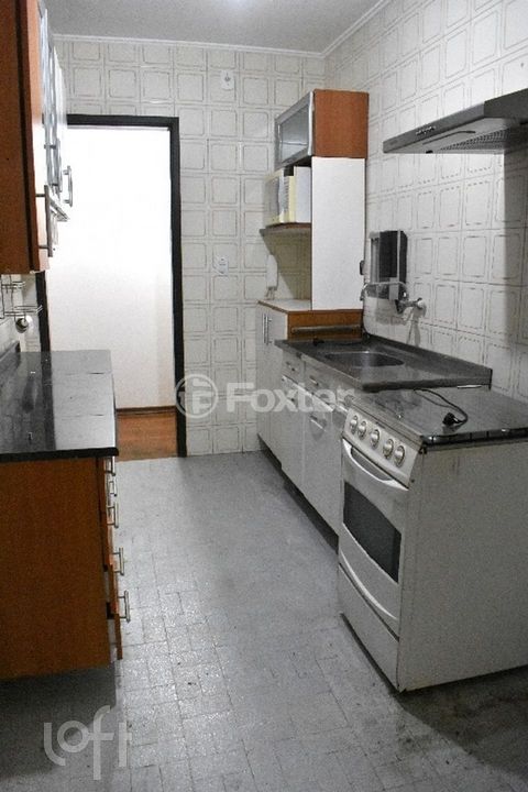 Image 8 - 238763
