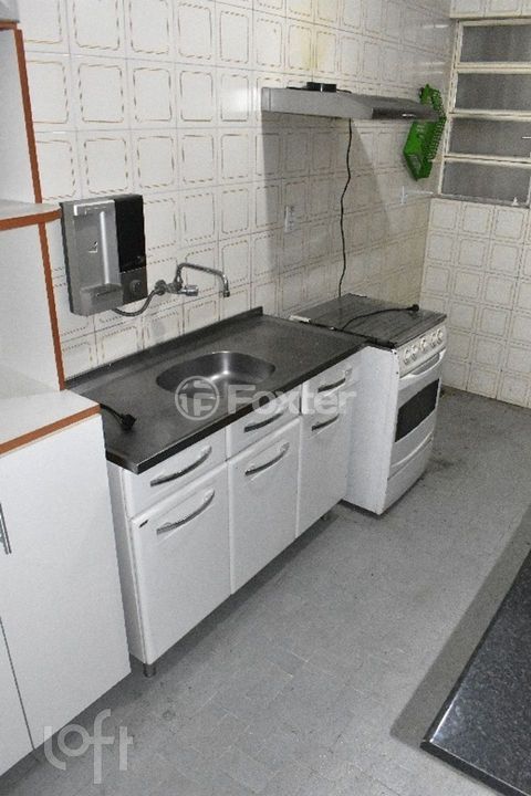 Image 6 - 238763