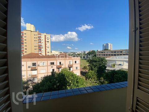 Image 1 - 238783
