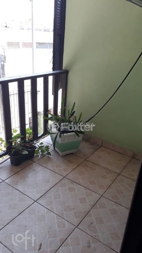 Image 5 - 238829