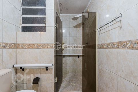 Image 10 - 238844