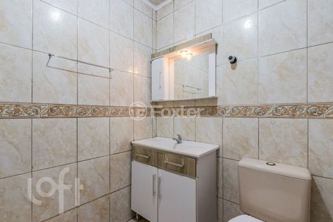 Image 7 - 238844