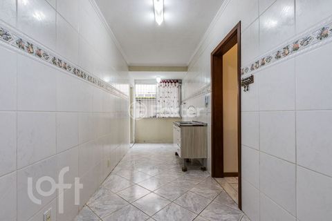 Image 5 - 238844