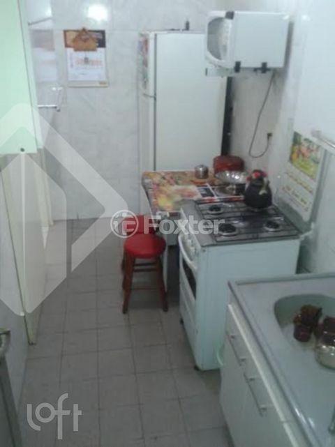 Image 7 - 238856