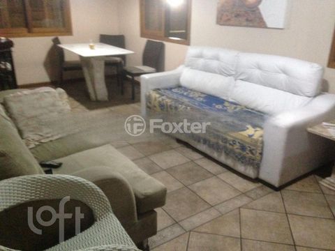 Image 7 - 238857