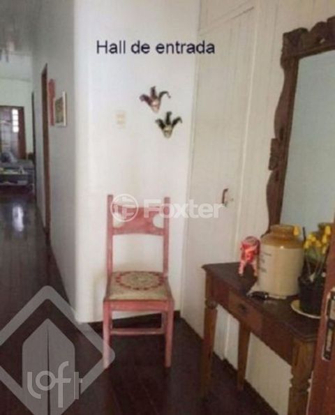 Image 2 - 238922