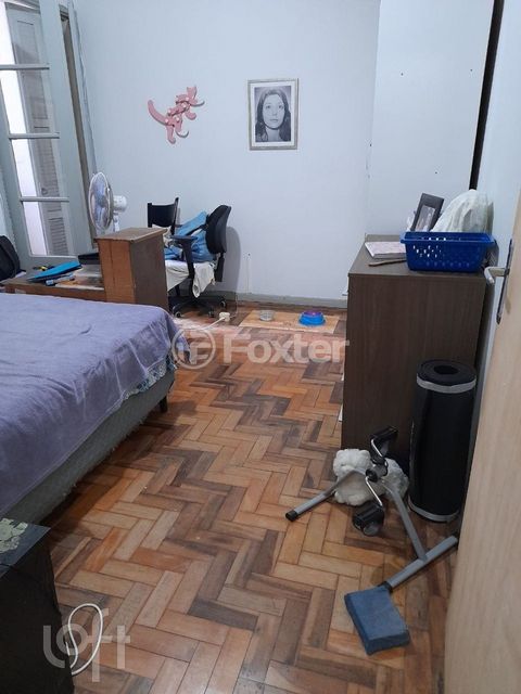 Image 7 - 238972