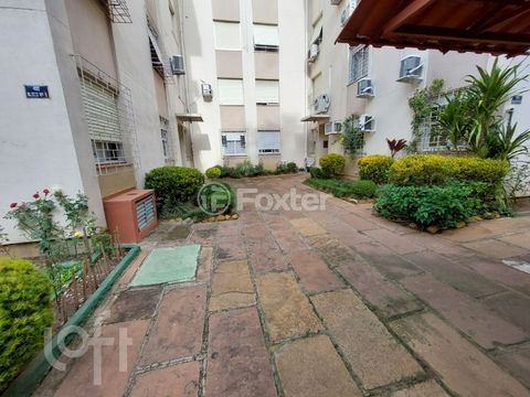 Image 8 - 239006
