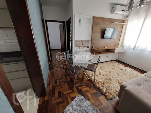 Image 7 - 239006