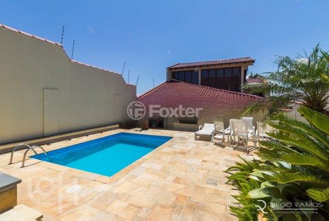 Image 8 - 239078