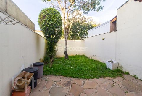 Image 16 - 239105