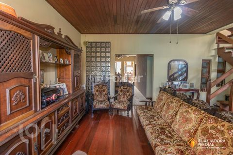 Image 3 - 239123