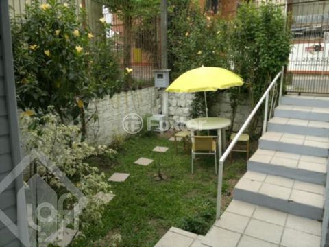 Image 3 - 239140