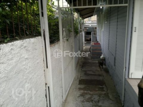 Image 7 - 239140
