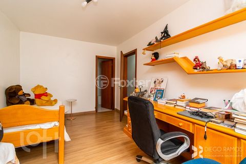 Image 8 - 239154