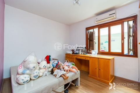 Image 4 - 239154