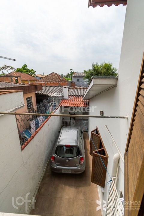 Image 17 - 239154