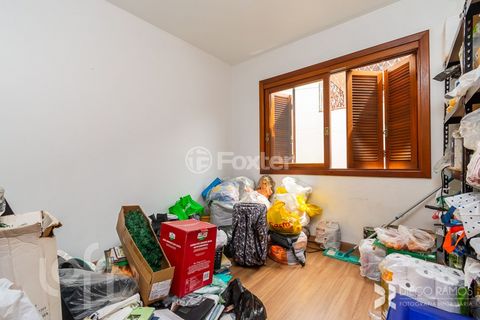 Image 3 - 239154
