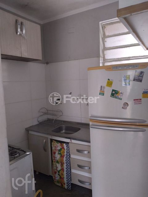Image 4 - 239211