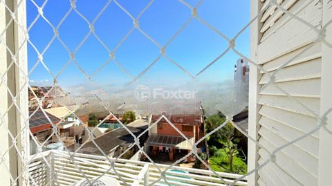 Image 8 - 239218