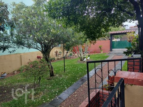 Image 4 - 239228