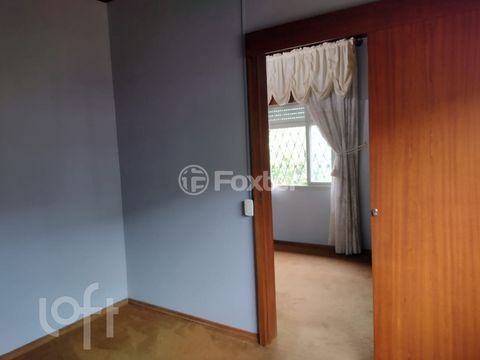 Image 7 - 239228