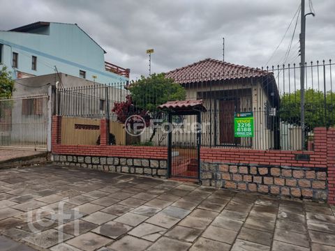 Image 3 - 239228