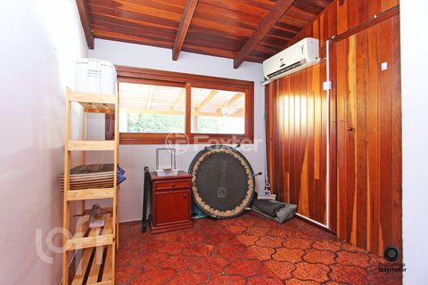 Image 19 - 239234