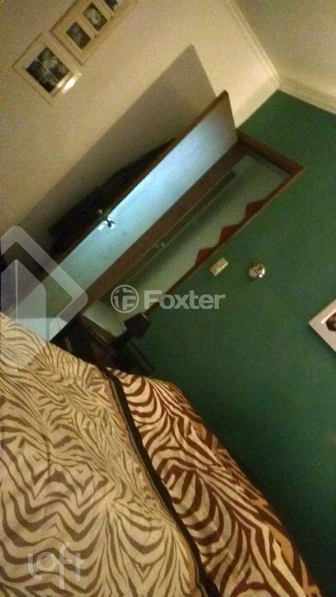 Image 4 - 239243