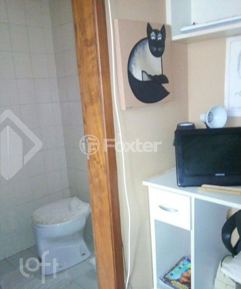 Image 3 - 239243