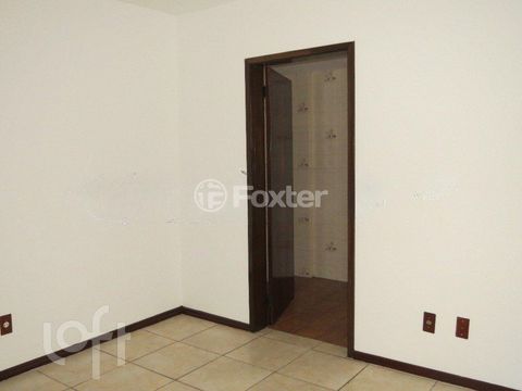 Image 4 - 239316