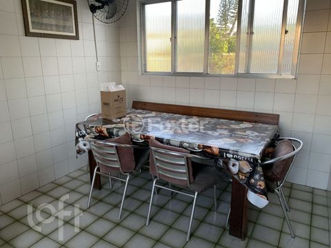 Image 3 - 239319